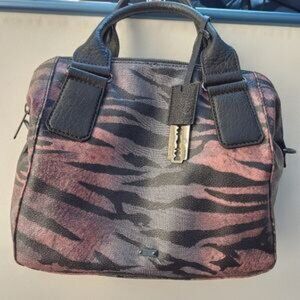 Alexander McQueen Bag